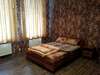 Апартаменты Apartments in Center Винница-2