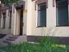 Апартаменты Apartments in Center Винница-5