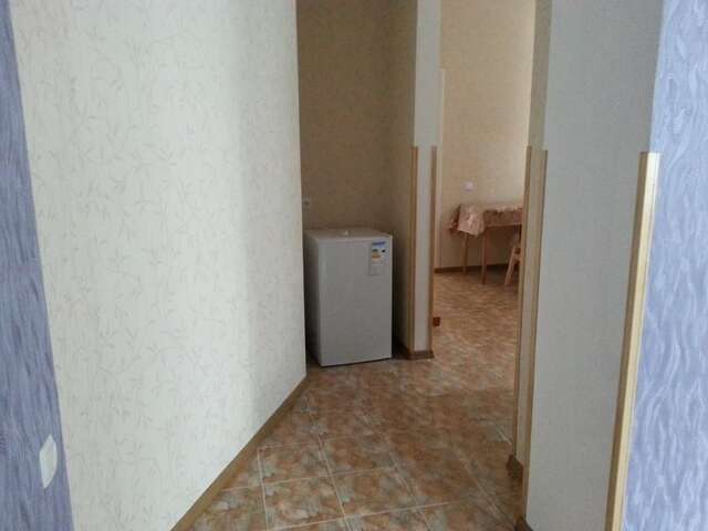 Апартаменты Apartments in Center Винница-23