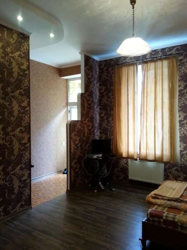 Апартаменты Apartments in Center Винница-26